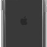 Чехол-бампер Element Case Rail для iPhone 11 Pro Max/Xs Max прозрачный (Clear/Clear)