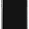 Чехол-бампер Element Case Rail для iPhone 11 Pro Max/Xs Max прозрачный (Clear/Clear) - фото № 5