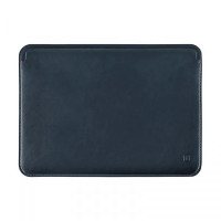 Чехол-папка WiWU Skin Pro Platinum для MacBook 14