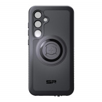 Чехол SP Connect Phone Case Xtreme SPC+ для Samsung Galaxy S24 Plus