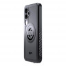 Чехол SP Connect Phone Case Xtreme SPC+ для Samsung Galaxy S24 Plus - фото № 2