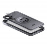 Чехол SP Connect Phone Case Xtreme SPC+ для Samsung Galaxy S24 Plus - фото № 4