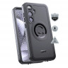 Чехол SP Connect Phone Case Xtreme SPC+ для Samsung Galaxy S24 Plus - фото № 6
