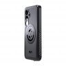 Чехол SP Connect Phone Case Xtreme SPC+ для Samsung Galaxy S24 - фото № 2