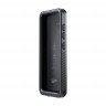 Чехол SP Connect Phone Case Xtreme SPC+ для Samsung Galaxy S24 - фото № 3