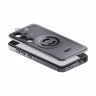 Чехол SP Connect Phone Case Xtreme SPC+ для Samsung Galaxy S24 - фото № 4