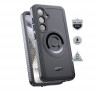 Чехол SP Connect Phone Case Xtreme SPC+ для Samsung Galaxy S24 - фото № 6