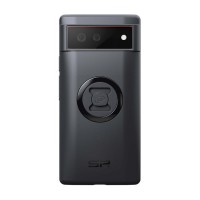 Чехол SP Connect Phone Case для Google Pixel 6