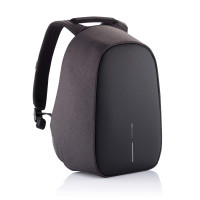 Рюкзак для ноутбука до 15,6" XD Design Bobby Hero Regular черный