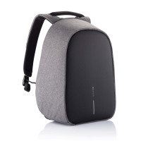 Рюкзак для ноутбука до 15,6" XD Design Bobby Hero Regular серый
