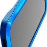 Чехол-бампер Element Case Vapor S для iPhone 11 Pro синий (Blue) - фото № 6