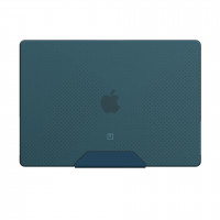 Чехол UAG Dot для MacBook Pro 16