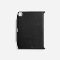 Чехол MOFT Snap Case для iPad ﻿Pro 11