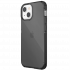 Чехол Raptic Defense Clear для iPhone 13 тонированный