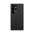 Чехол PITAKA MagEZ Case 4 для Samsung Galaxy S24 Ultra черный (KS2401U)