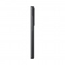 Чехол PITAKA MagEZ Case 4 для Samsung Galaxy S24 Ultra черный (KS2401U) - фото № 3