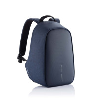 Рюкзак для ноутбука до 13,3" XD Design Bobby Hero Small синий