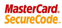 Logo-mastercard-securecode
