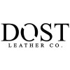DOST Leather Co.
