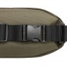 Сумка-кошелек UAG Ration Cross Body Bag оливковая (Olive) - фото № 5