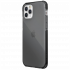 Чехол Raptic Defense Clear для iPhone 12 / 12 Pro тонированный