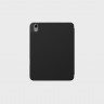 Чехол Uniq Transforma Rigor для iPad 10.9" (2022) черный - фото № 3
