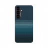 Чехол PITAKA MagEZ Case 4 для Samsung Galaxy S24 Plus - Moonrise (FM2401S)