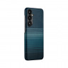 Чехол PITAKA MagEZ Case 4 для Samsung Galaxy S24 Plus - Moonrise (FM2401S) - фото № 2