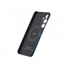Чехол PITAKA MagEZ Case 4 для Samsung Galaxy S24 Plus - Moonrise (FM2401S) - фото № 5