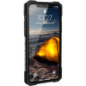 Чехол UAG Plasma Series Case для iPhone 11 Pro прозрачный (Ice) - фото № 2
