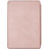 Чехол Gurdini Smart Case для iPad Air 10.5" (2019) розовый песок - фото № 2