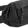 Сумка-кошелек UAG Ration Cross Body Bag черная (Black) - фото № 4