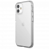 Чехол Raptic Defense Clear для iPhone 12 mini прозрачный