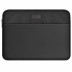 Чехол-папка WiWU Minimalist Sleeve для MacBook 13.3-14&quot; черный