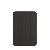 Чехол Smart Folio для iPad mini 6th gen (2021) черный