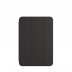 Чехол Smart Folio для iPad mini 6th gen (2021) черный