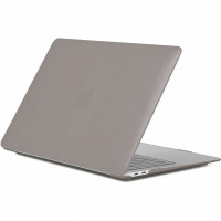 Чехол HardShell Case для MacBook Air 13