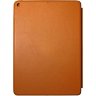 Чехол Gurdini Smart Case для iPad Air 10.5" (2019) светло-коричневый - фото № 2