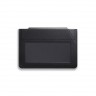 Чехол-подставка для ноутбука 15-16" ﻿MOFT Carry Sleeve черный (Night Black) - фото № 7