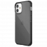 Чехол Raptic Defense Clear для iPhone 12 mini тонированный