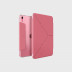 Чехол Uniq Camden для iPad 10.9&quot; (2022) розовый