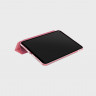 Чехол Uniq Camden для iPad 10.9" (2022) розовый - фото № 5