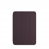 Чехол Smart Folio для iPad mini 6th gen (2021) вишневый