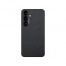 Чехол PITAKA MagEZ Case 4 для Samsung Galaxy S24 черный (KS2401)