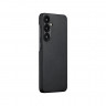 Чехол PITAKA MagEZ Case 4 для Samsung Galaxy S24 черный (KS2401) - фото № 2