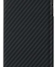 Чехол PITAKA MagEZ Case для iPhone Xs Max чёрный карбон - Twill (KI9001XM) - фото № 10