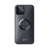 Чехол SP Connect Phone Case для iPhone 12 / 12 Pro