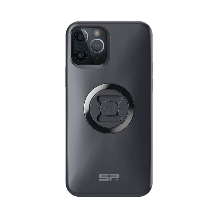 Чехол SP Connect Phone Case для iPhone 12 / 12 Pro