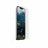 Защитное стекло UAG Glass Shield для iPhone 13 Pro Max