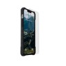 Защитное стекло UAG Glass Shield для iPhone 13 Pro Max - фото № 2